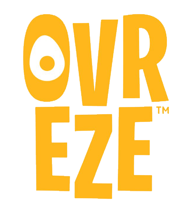 OVR EZE
