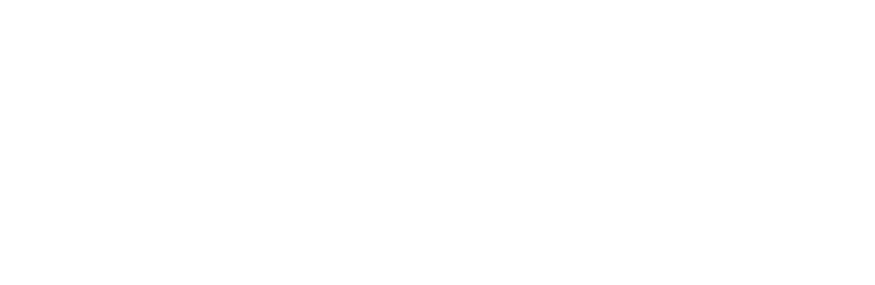 CityCheers Media