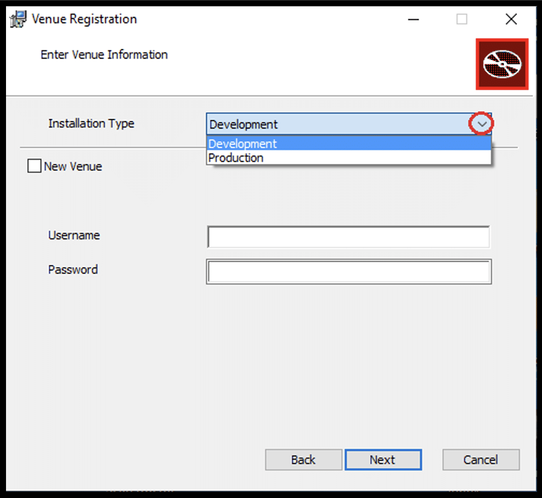 ExpressCheck Installation Guide