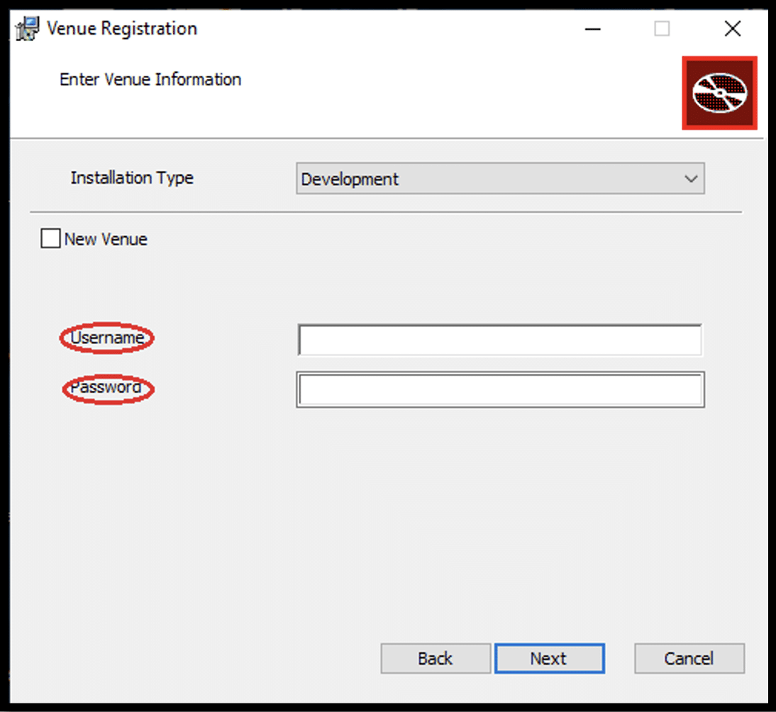 ExpressCheck Installation Guide