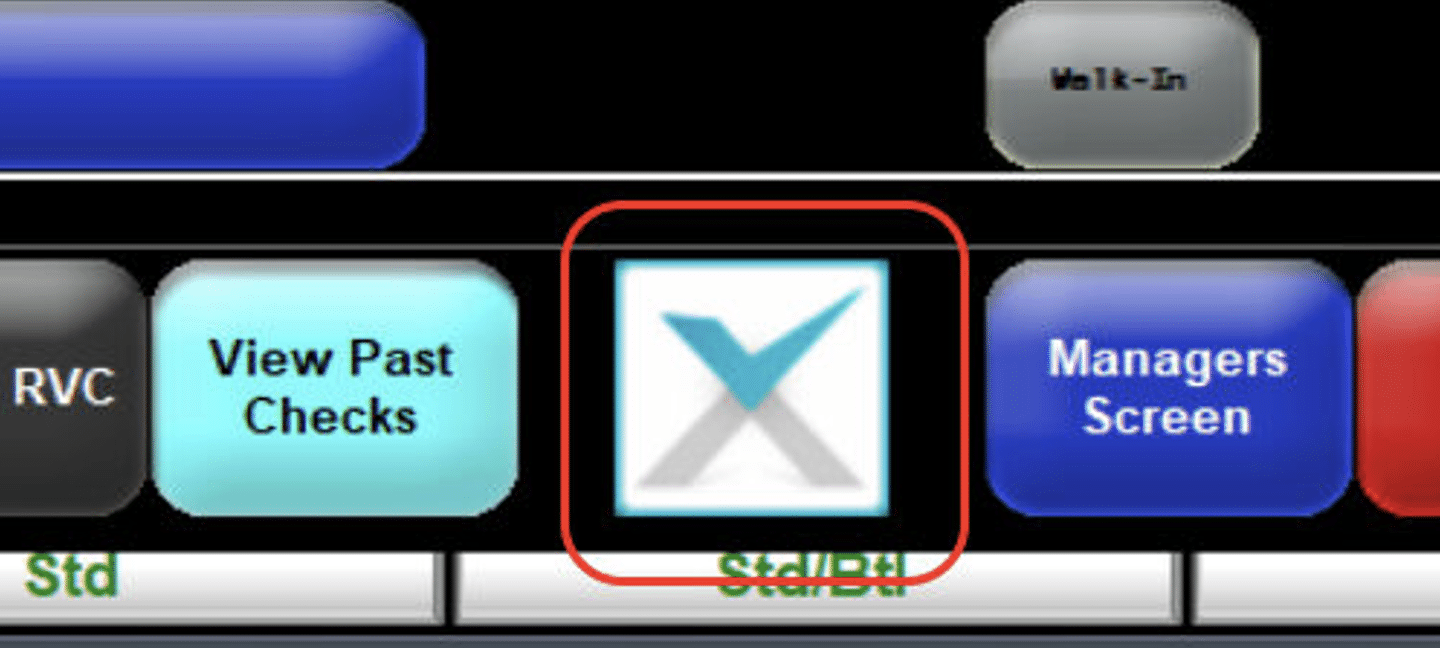 ExpressCheck Installation Guide