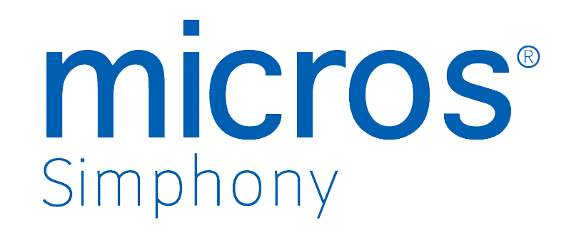 Micros-Simphony