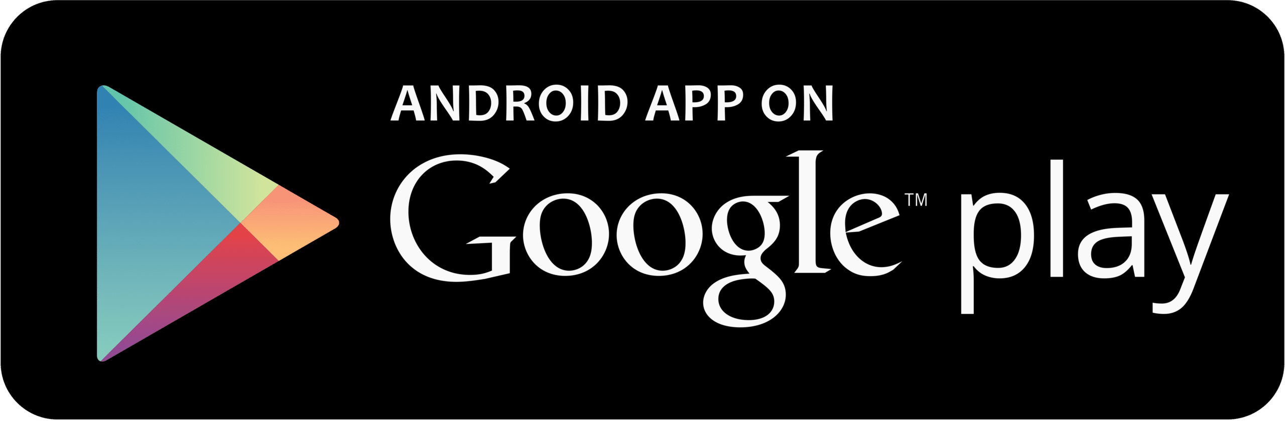 Android-App-Button
