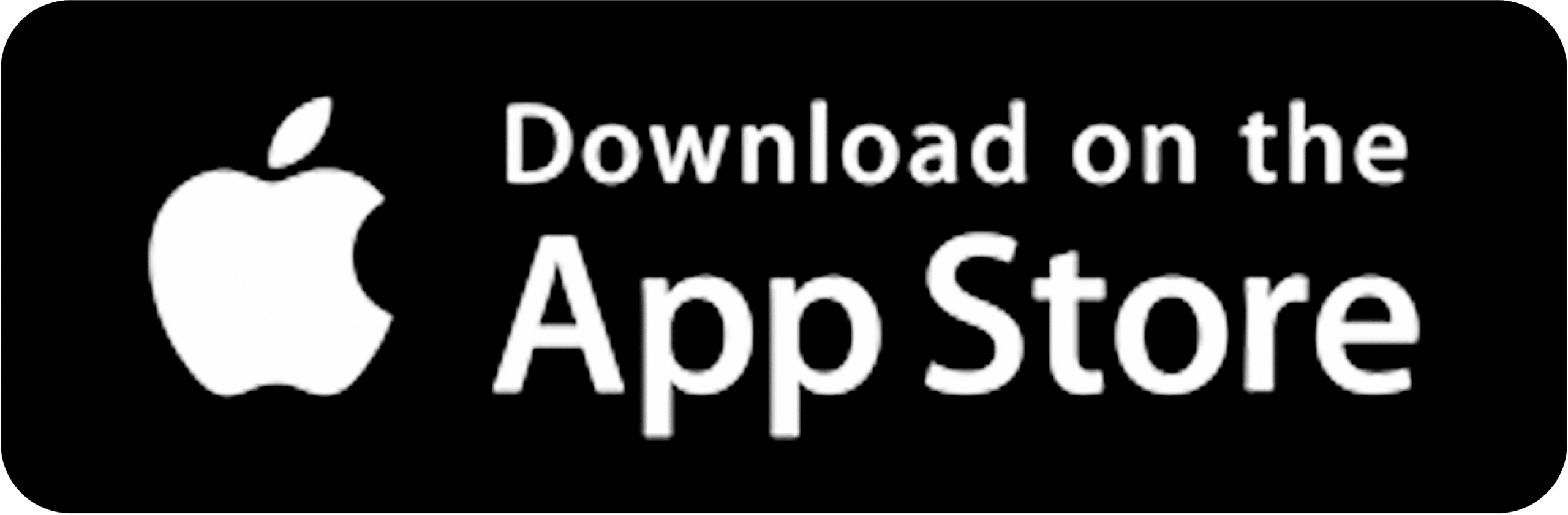 Apple-App-Button