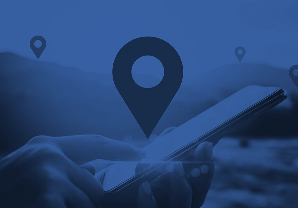 GeolocationOSINTBlog1-scaled