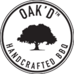 Oak'd BBQ Testimonial for CityCheers
