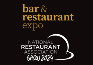 TradeshowBlogGraphic