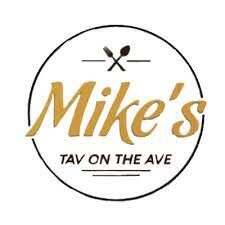 Mike's Tav on the Ave