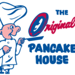 attachment_1706617863_OPH_logo copy