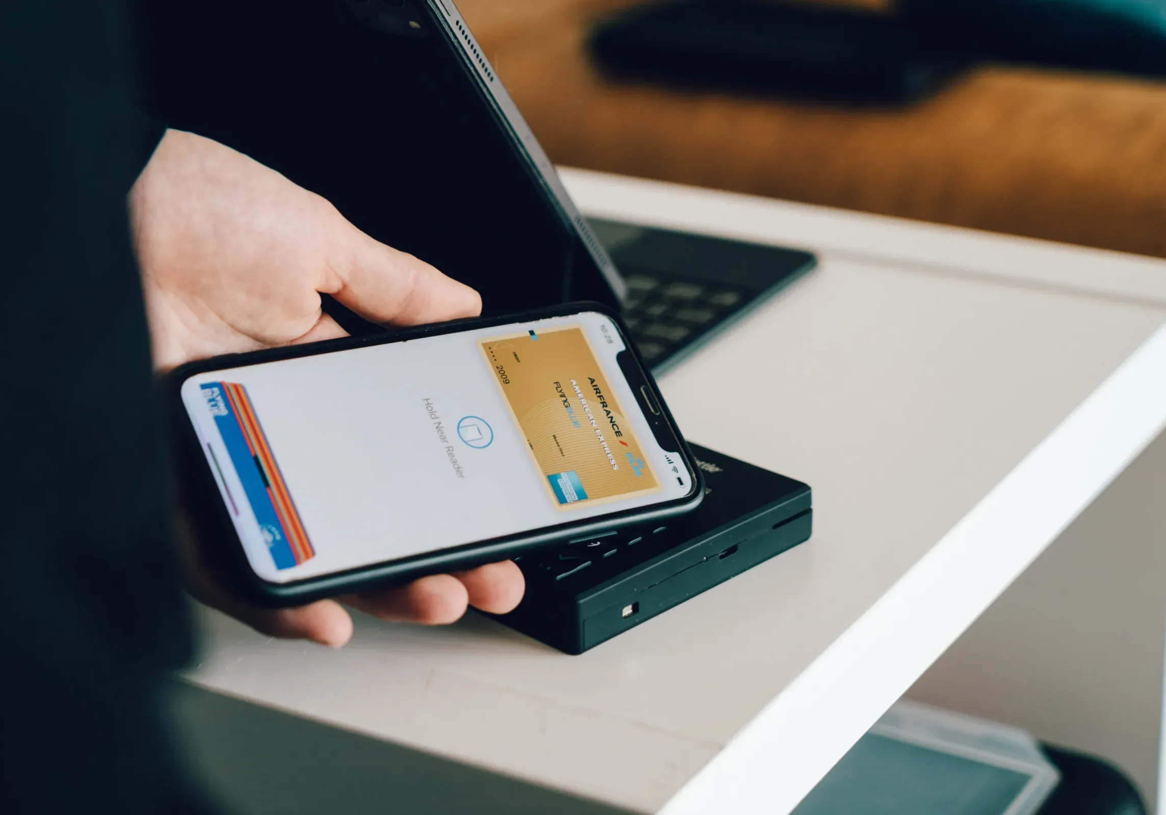 cardmapr-nl-XH2JFgT4Abc-unsplash