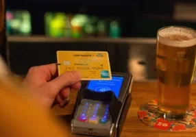 cardmapr-nl-yTUYqXfIL80-unsplash