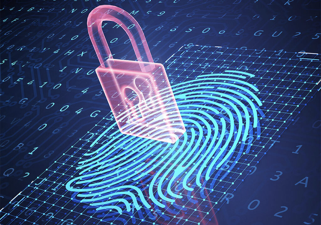 cybersecurity cybersecurity