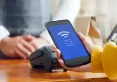 getty-images-UOUwKSoeuyU-unsplash