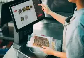 pexels-imin-technology-12935041